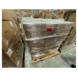 Pallet of 25 cases of Amsino suction tube