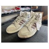 Adidas Centennial 85 HI, size 12, GY2536 new