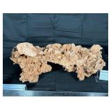 Large Desert Rose selenite