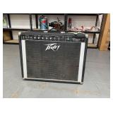 Peavy 212 classic VT series guitar amplifier