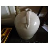 5 gallon crock jug