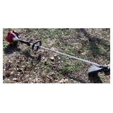 Shindawa Gas String Trimmer