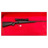 Remington 783 - 30-06