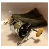 Penn Jigmaster No.500 Fishing Reel