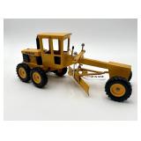 John Deere Road grader