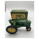 John Deere 60 W/ Original Box