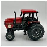 Case IH 2594 1985 Collectors Edition