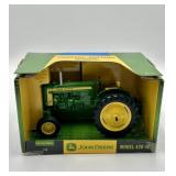 JOHN DEERE Model 420-W 1:16, ERTL