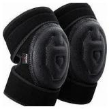 AS-IS NoCry Foam Knee pads A20