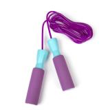 MEGA JUMP CLASSIC PU ROPE A99