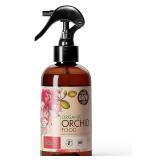 Organic Ready to Spray Orchid Food Mist a88