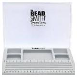 The BeadSmith Travel Bead Kit A43