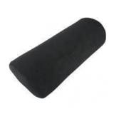 Black Hand/Nail Faux Leather Arm Rest A12