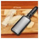 Handheld Cheese Grater A42