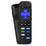 Universal Remote Control for Roku A42