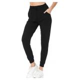 2xl Leggings Depot Women