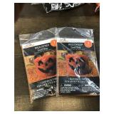 2pk Large Lawn Bags AZ19