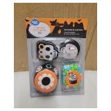 2pk Great Value Cupcake Decorating Kit AZ15