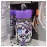 2pk GV Bat Sprinkle Mix AZ15