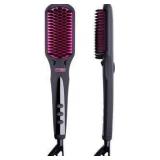 Tymo Ionic Hair Straightener Brush A6