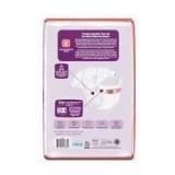 40pk Dry & Gentle Diapers Size 2 A47