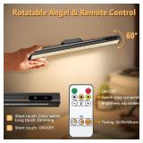 Rechargeable Magnetic LED Light Bar A80