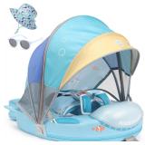 2024 Mambobaby Float with Canopy AZ22