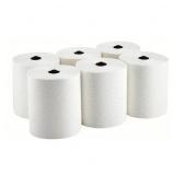 $137.62 GEORGIA-PACIFIC Paper Towel 6ct 2NY16 B63