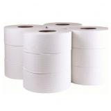 $91.23 TOUGH GUY Toilet Paper Roll 12ct 31KY17 B63