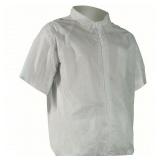 $100 CELLUCAP Disposable Smock 50PK A89