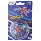 Stretch Magic Bead & Jewelry Cord A92