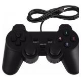 USB Wired Game Controller A43