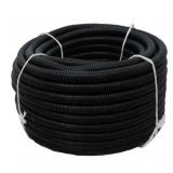 $46 Flexible Corrugated Tubing Wire Loom C50