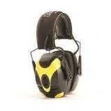 $311.18 HowardLeight Impact Pro Earmuff 52ZV60 A12