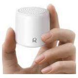 Restnature Mini Sound Machine HX-R30 A17