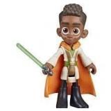 Star Wars Young Jedi Adventures Kai Brightstar A13