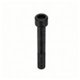 10pk Socket Head Cap Screw: M16-2  110mm AZ23