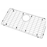 Garantan Kitchen Sink Protector Grid  C26