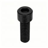 Socket Head Cap Screw 1/4-20 Thread Size 3/4" A28