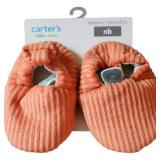 SZ NB Carter