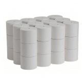 $144.85 GEORGIAPACIFIC Toilet Paper Rolls 36ct AZ8