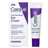 CeraVe Skin Renewing Eye Cream A88