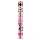 Essence Wow Length Mascara 02 Brown DFBCC A19