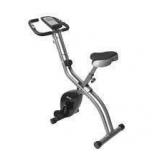 Ativafit Folding Exercise Bike B100