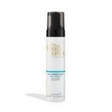 Salon Quality Self Tanning Foam A108