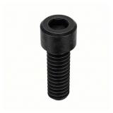 Socket Head Cap Screw 1/4" 100pk AZ23