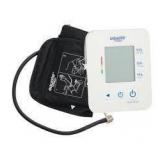 Equate Upper Arm Blood Pressure Monitor AZ55