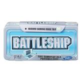 2X Hasbro Battleship Board Game AZ42