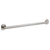 $115.98 Delta 41836-SS Grab Bar 36" A4