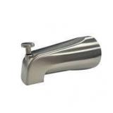 $56.02 Kohler K-85555-BN Tub Spout A100